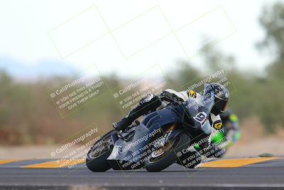 media/Sep-24-2022-CVMA (Sat) [[a45f954247]]/Race 13 Supersport Open/